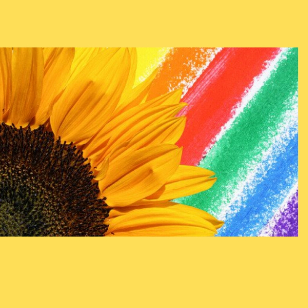 🌻